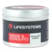 Свеча от коморов Lifemarque Midge Mosquito Repellent Candle