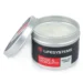 Свеча от коморов Lifemarque Midge Mosquito Repellent Candle
