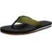Тапочки Hannah Mica Mns olive drab