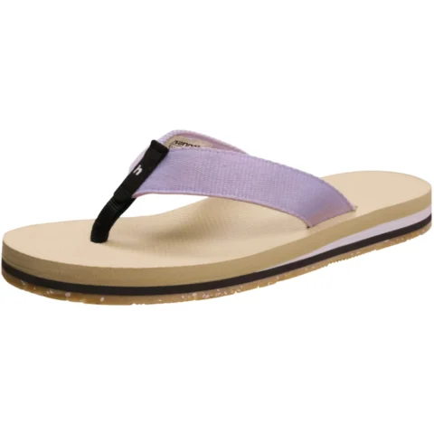 Тапочки Hannah Mica Wmn misty lilac