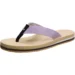 Тапочки Hannah Mica Wmn misty lilac