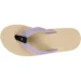 Тапочки Hannah Mica Wmn misty lilac