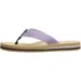Тапочки Hannah Mica Wmn misty lilac
