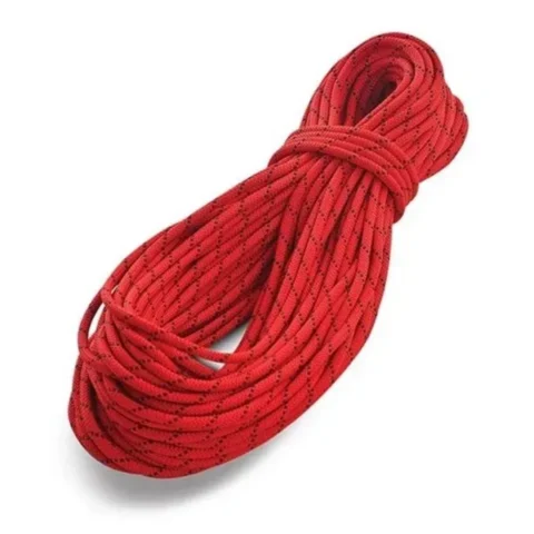 Статическая веревка Tendon Static 10.5 мм