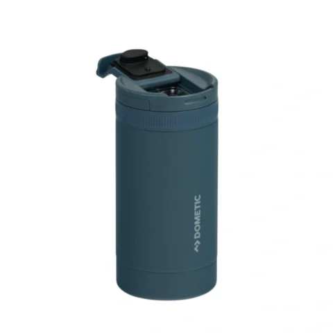 Термокружка Dometic Tumbler 350ml