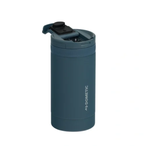 Термокружка Dometic Tumbler 350ml