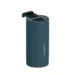 Термокружка Dometic Tumbler 350ml