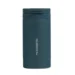 Термокружка Dometic Tumbler 350ml