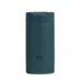 Термокружка Dometic Tumbler 350ml