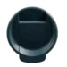 Термокружка Dometic Tumbler 350ml
