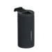 Термокружка Dometic Tumbler 350ml