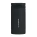 Термокружка Dometic Tumbler 350ml