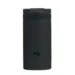 Термокружка Dometic Tumbler 350ml