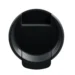 Термокружка Dometic Tumbler 350ml