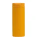 Термокружка Dometic Tumbler 500ml