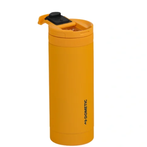 Термокружка Dometic Tumbler 500ml