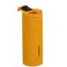 Термокружка Dometic Tumbler 500ml