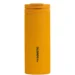 Термокружка Dometic Tumbler 500ml