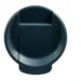 Термокружка Dometic Tumbler 500ml