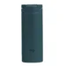 Термокружка Dometic Tumbler 500ml