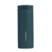 Термокружка Dometic Tumbler 500ml