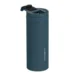 Термокружка Dometic Tumbler 500ml