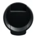 Термокружка Dometic Tumbler 500ml