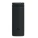 Термокружка Dometic Tumbler 500ml