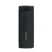 Термокружка Dometic Tumbler 500ml