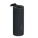 Термокружка Dometic Tumbler 500ml