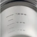 Термокружка Dometic Tumbler 500ml