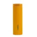 Термокружка Dometic Tumbler 650ml
