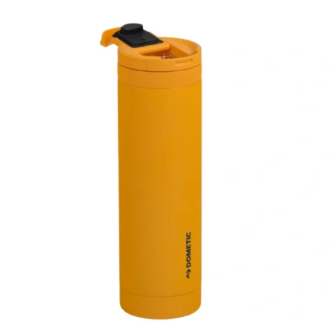 Термокружка Dometic Tumbler 650ml