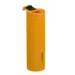 Термокружка Dometic Tumbler 650ml