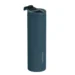 Термокружка Dometic Tumbler 650ml