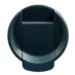 Термокружка Dometic Tumbler 650ml