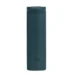 Термокружка Dometic Tumbler 650ml