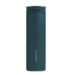 Термокружка Dometic Tumbler 650ml