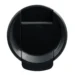 Термокружка Dometic Tumbler 650ml