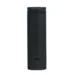 Термокружка Dometic Tumbler 650ml