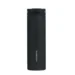 Термокружка Dometic Tumbler 650ml