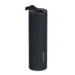 Термокружка Dometic Tumbler 650ml