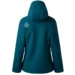 Куртка Ternua Lokkta Hard Hood Wmn