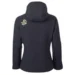 Куртка Ternua Lokkta Hard Hood Wmn