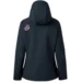 Куртка Ternua Lokkta Hard Hood Wmn