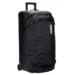 Чемодан Thule Chasm Wheeled 110L