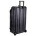 Чемодан Thule Chasm Wheeled 110L