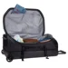 Чемодан Thule Chasm Wheeled 110L