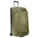 Чемодан Thule Chasm Wheeled 110L