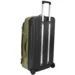 Чемодан Thule Chasm Wheeled 110L